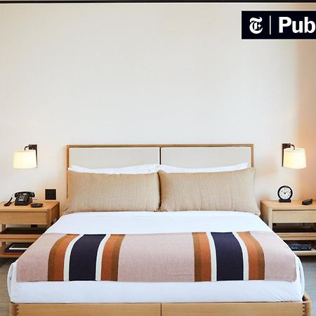 Hotel Nova Rooms Atlanta Shopping Сурат Екстериор снимка