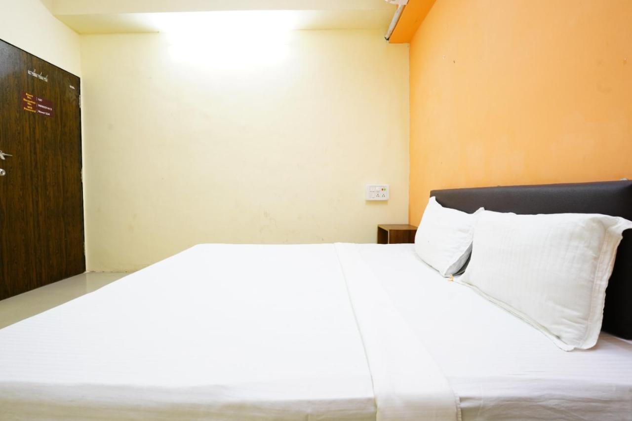 Hotel Nova Rooms Atlanta Shopping Сурат Екстериор снимка