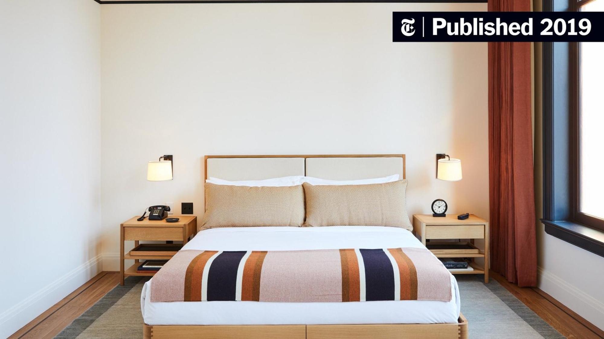 Hotel Nova Rooms Atlanta Shopping Сурат Екстериор снимка